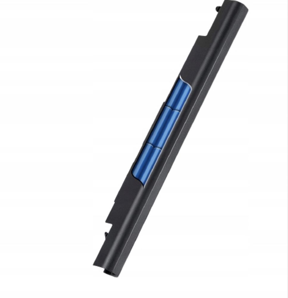 NinjaBatt Bateria do laptopa HP