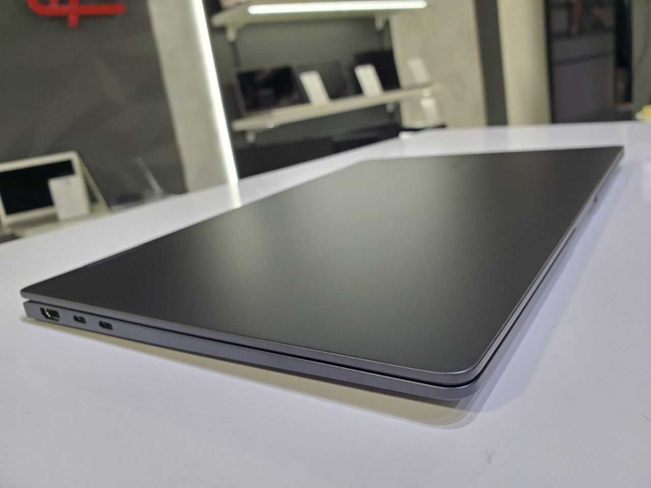 Ноутбук Samsung Galaxy Book2 360 13.3" i5-1235U/8GB/256GB SSD