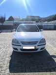 Opel Corsa 1.3 CDTi First