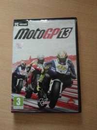 jogo pc moto gp 13