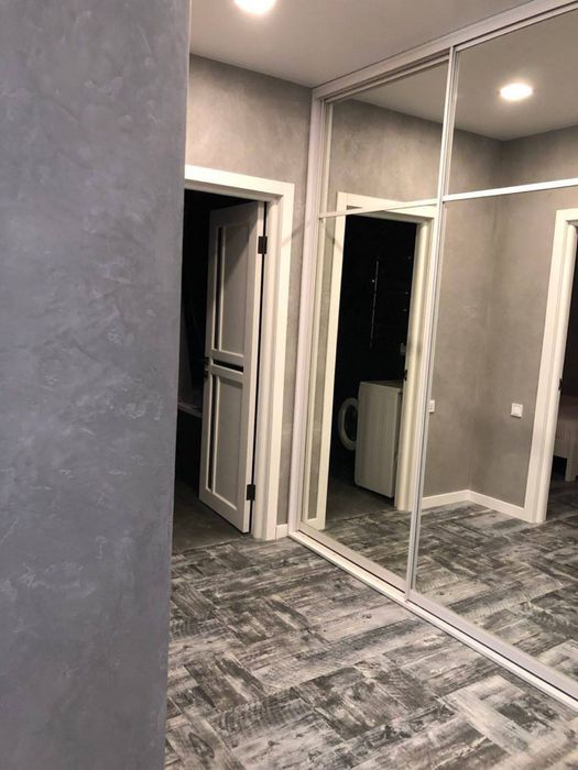 Сдам 2 к квартиру ЖМ Радужный