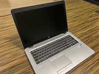 Laptop HP EliteBook 850 G4 i5 7200U 16/256GB SSD 15,6" FHD W11P 22290