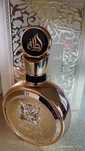 FAKHAR GOLD lattafa -100ml unissex