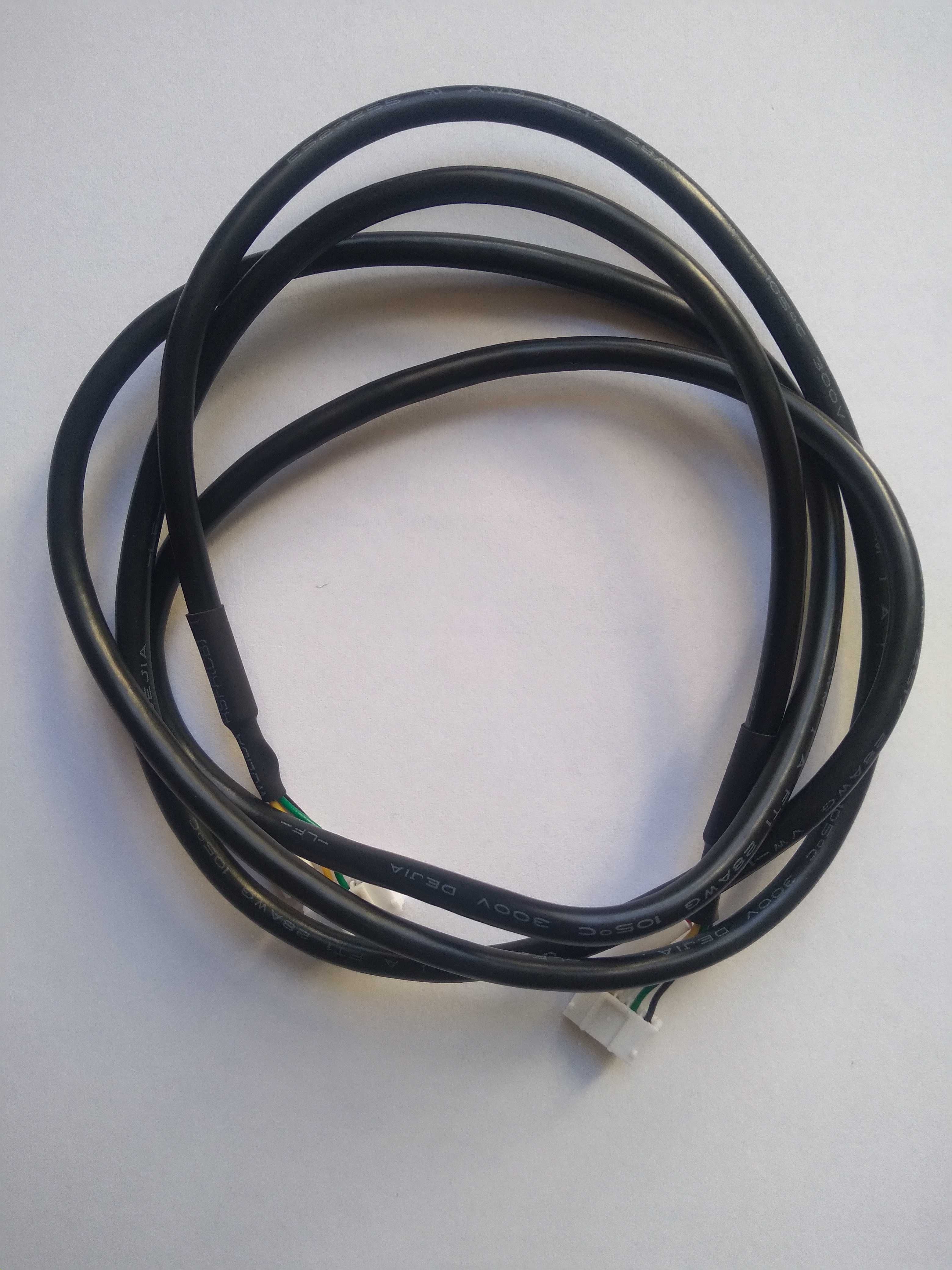 Creality кабель плати столу для K1, K1C, K1 MAX, K1 SE