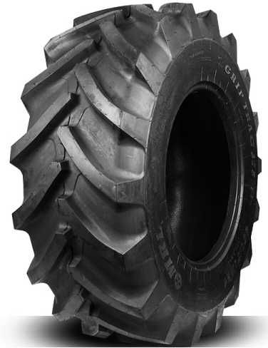 Opona 460/70R24 17.5R24 17.5L-24 MRL GRIP RADIALNA JCB MERLO MANITOU
