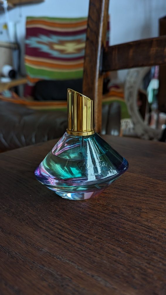 Ajmal Renata woda perfumowana