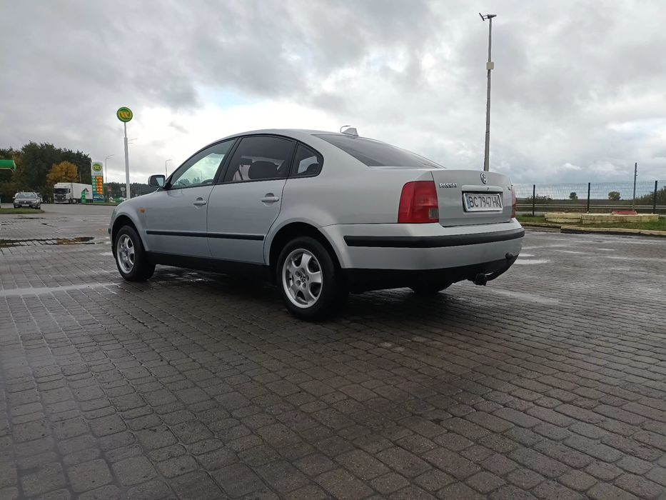 Продам автомобіль