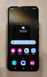 Samsung Galaxy S22 - 128Gb