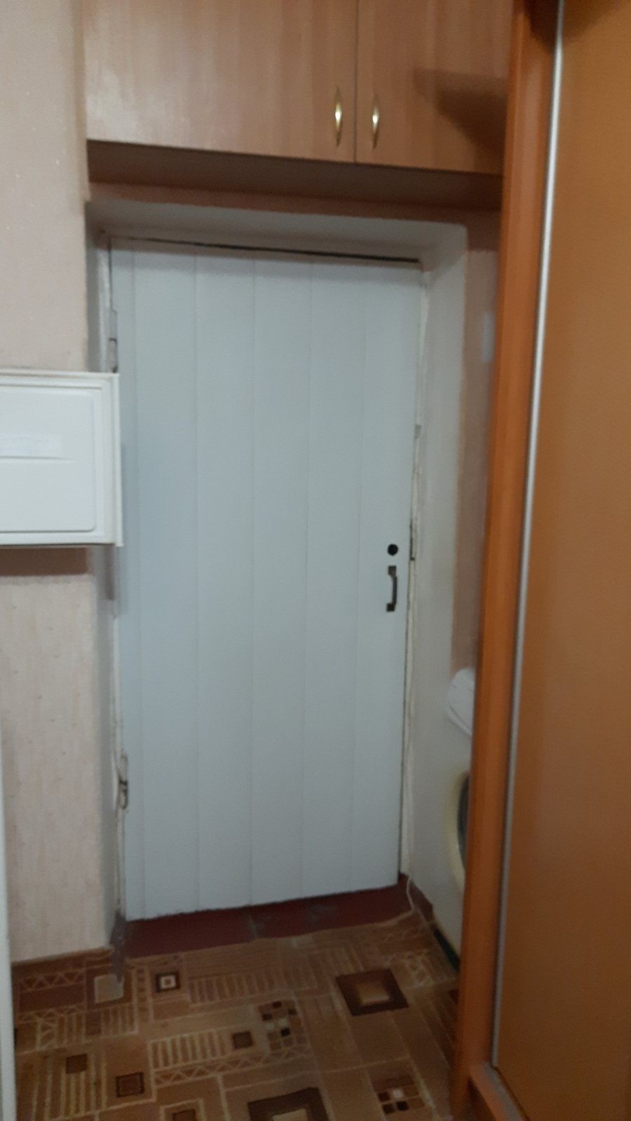 Сдаю комнату на Молодогвардейской