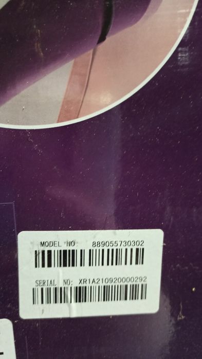 Продам паровий генератор Philips