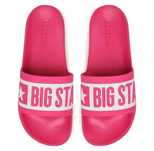 Big Star klapki damskie 36-41