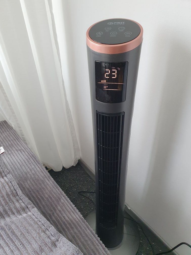 Apartament na Starym Mieście