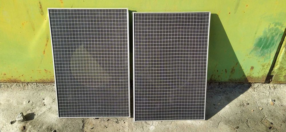 Продам колонки Logicfox сетки/грили Радиотехника, Вега, Маяк