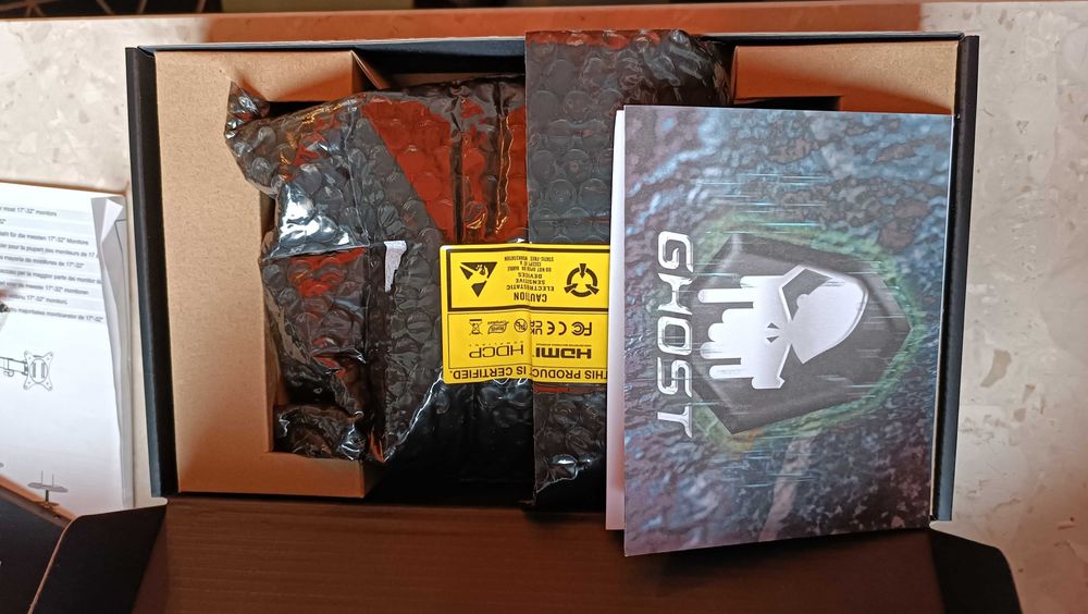 GTX 1050TI                    .