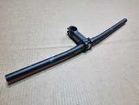 Kokpit Ritchey Comp