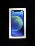 IPhone 12 mini 64gb Granatowy