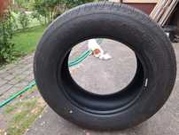 Opona FIRESTONE Destination 265/60r18