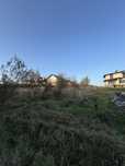 Продаж земельної ділянки в Сокільниках