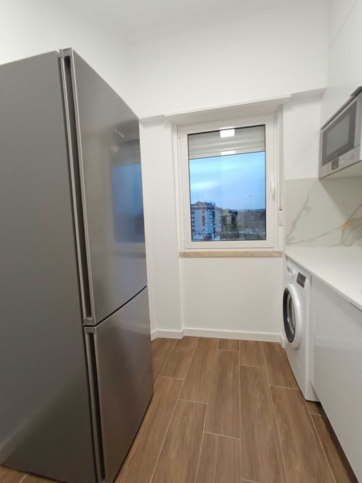 Arrendo Quarto Sacavém