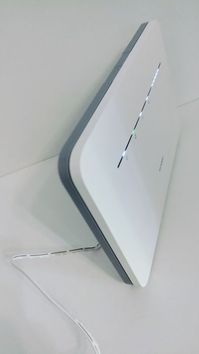 HUAWEI Router na kartę SIM LTE WiFi 5GHz modem do laptopa b535 300MB/s