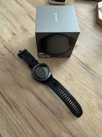 Smartwatch Garmin Fenix 6X Pro Solar! Gwarancja!