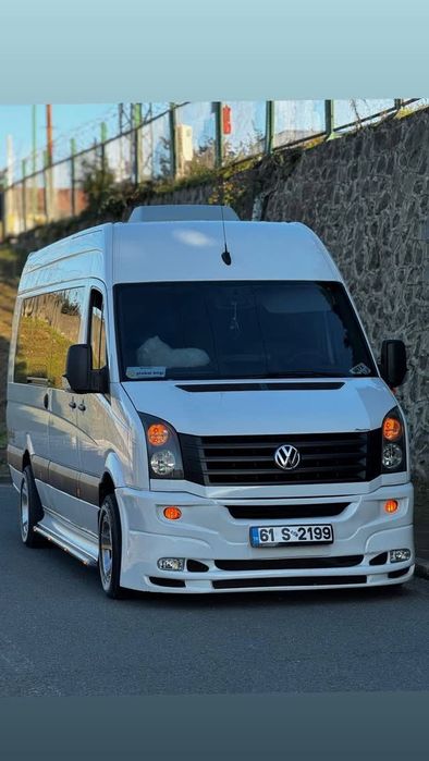 Доставка посилок з України по Європі