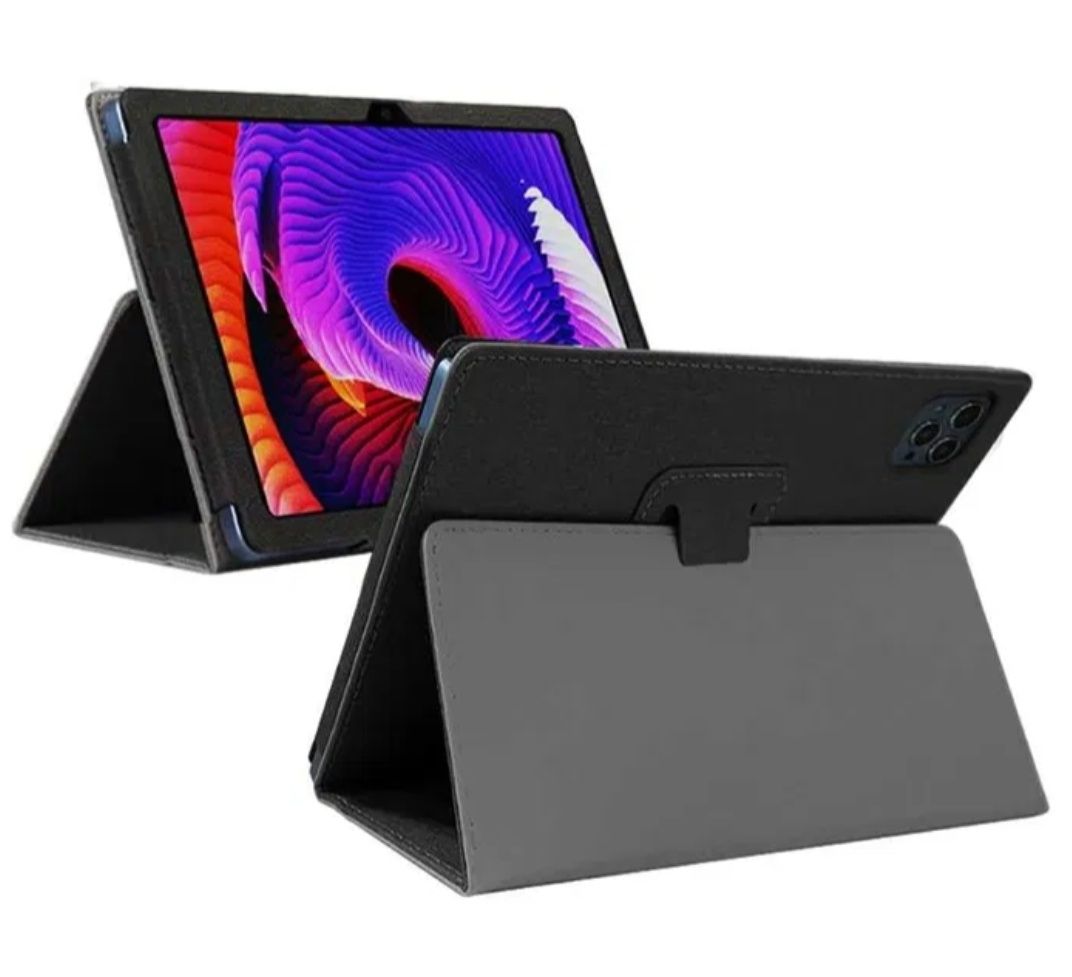 Чехол для Teclast p50