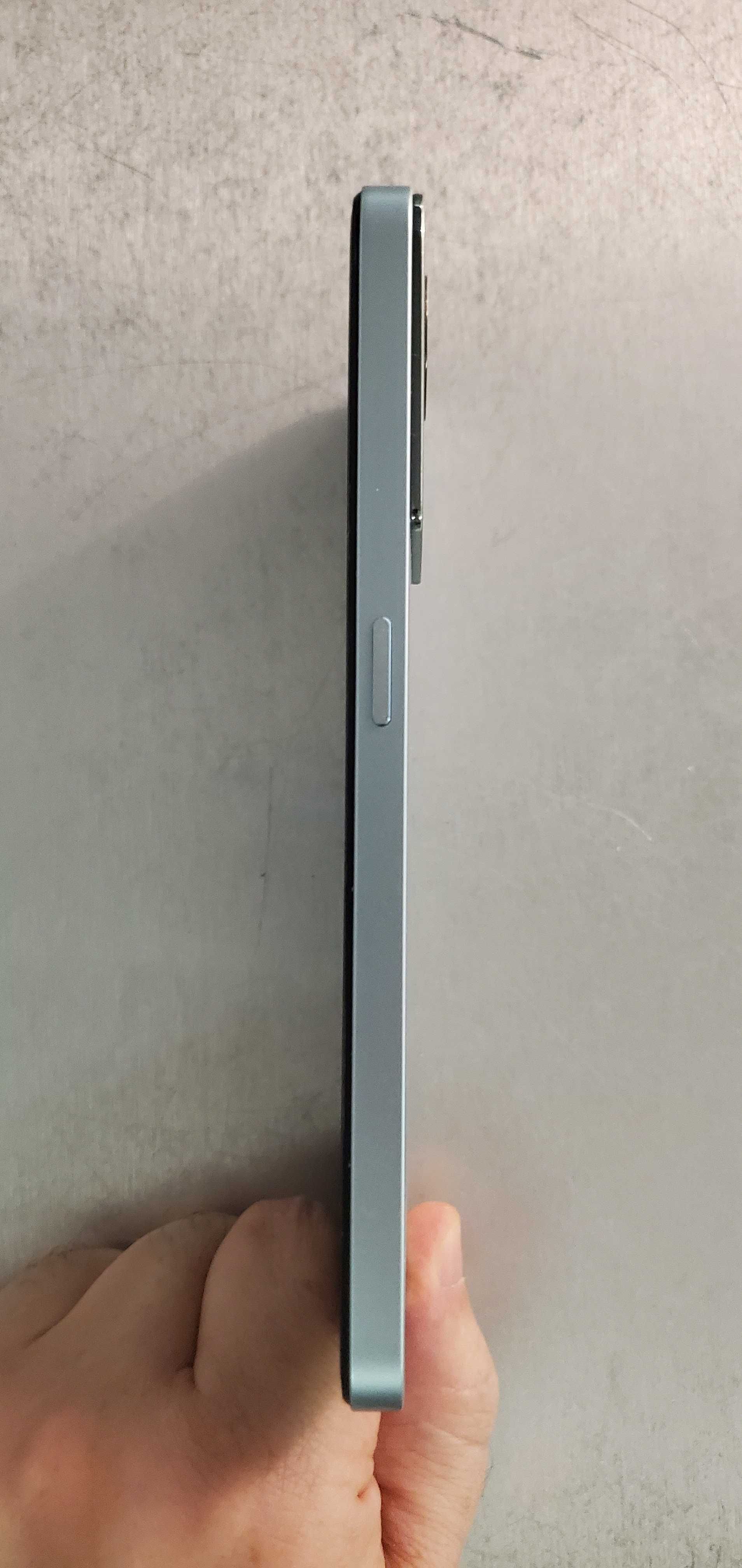 OnePlus 10R 5G 8/256
