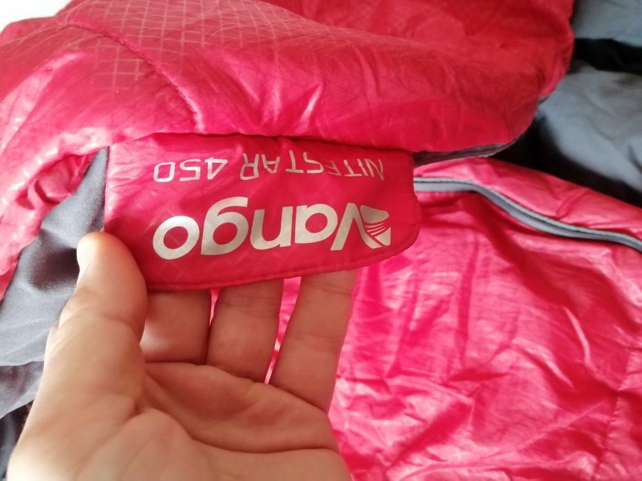 спальный мешок Для сна в лесу украины спальник