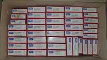 Подшипник SKF 6205-2RSH; NTN 6205-LLU