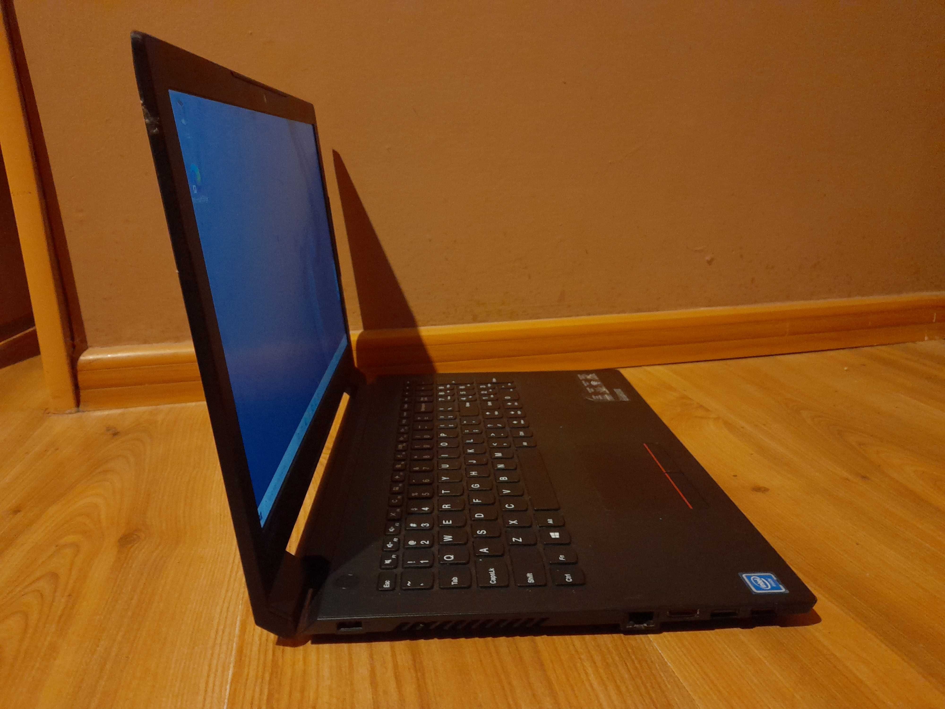 Laptop Lenovo Ideapad V110-15IAP