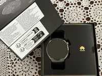 Huawei Watch GT 3 Pro/ jak nowy