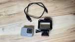 GoPro Hero 7 White