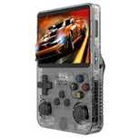 Consola R36s 15.000 jogos