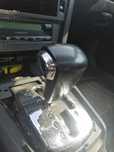 Gałka zmiany biegów automat Skoda Superb 1