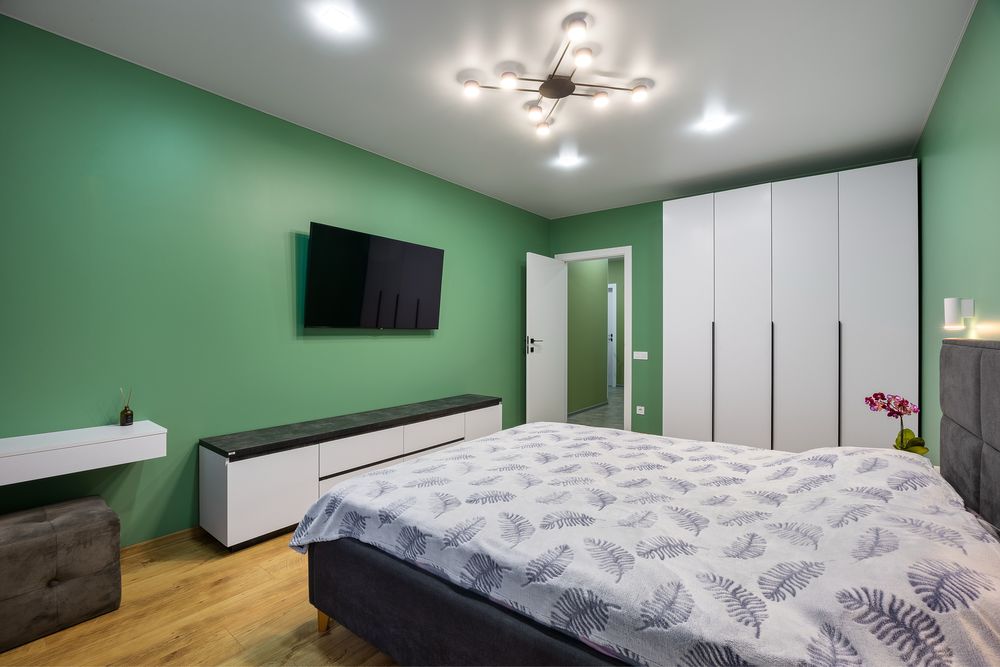 Продаж 2-кім квартири в ЖК Royal Hill Винники