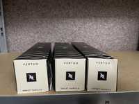 Kapsułki kawa Nespresso Vertuo Sweet Vanilla