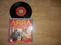 ABBA 'Waterloo' - singiel