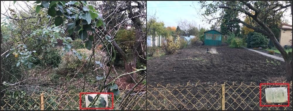 Koszenie trawy, nieużytków, wycinka drzew, frezowanie pni, karczowanie