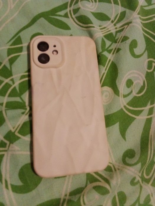 Iphone 12 128gb внешне идеал