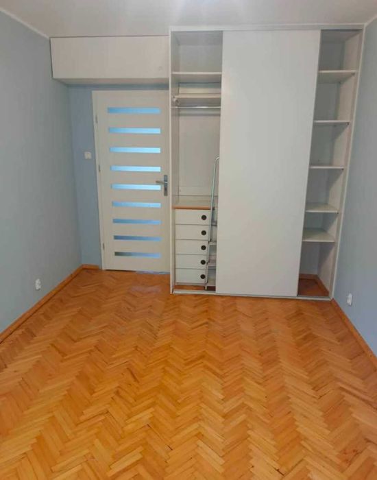 Wynajmę mieszkanie Konin umeblowane  do wynajęcia od 1Listopada