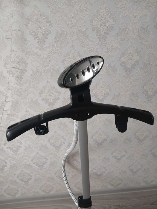 Відпарювач WATER HOUSE GS-30320G