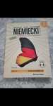 Niemiecki w tłumaczeniach