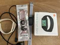 Redmi smart band 2 opaska