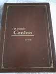 Jornal Canino (Jornais Antigos)