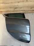 Drzwi tylne prawe citroen ds4 kolor ktp