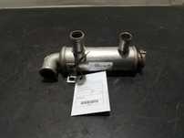 Radiador De Egr Ford Focus Ii Turnier (Da_, Ffs, Ds)