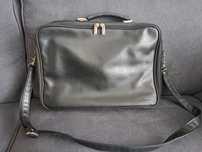 torba na laptopa VIP COLLECTION