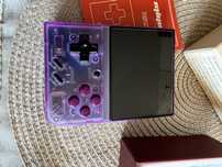 Konsola Miyoo mini plus