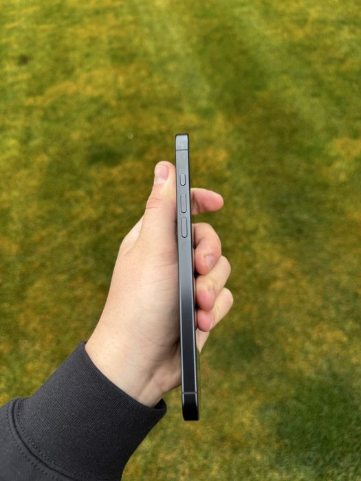 iPhone 16 pro max 256 gb